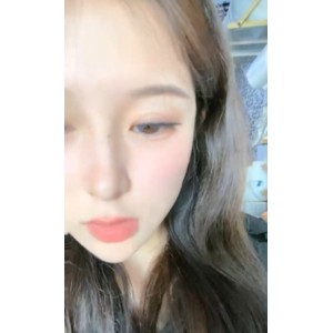 音音不哭农村暑假户外6v2.42G清纯诱人