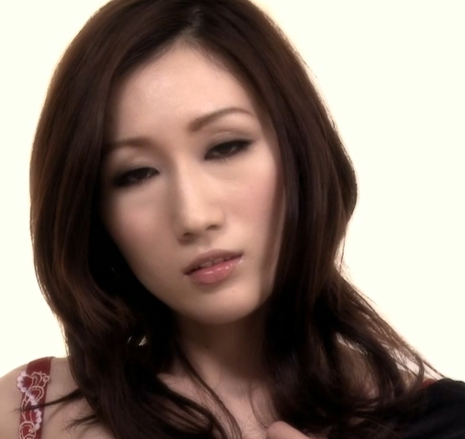 劲爆多位女星无圣光合集5部13G云盘太诱人