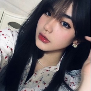 小羊热舞皮皮虾精选195部1.02G太润了