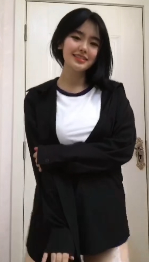 小羊热舞皮皮虾精选195部1.02G太润了