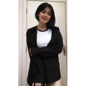 小羊热舞皮皮虾精选195部1.02G太润了