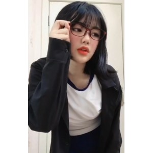 小羊热舞皮皮虾精选195部1.02G太润了