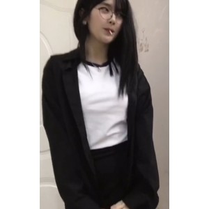 小羊热舞皮皮虾精选195部1.02G太润了