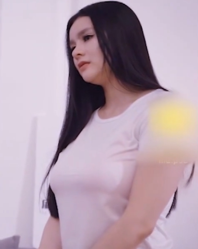 麻豆张芸熙16部合集+4G辣眼睛