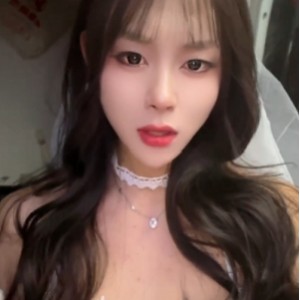 太火辣妮妮子伪娘TS1部514MB推特