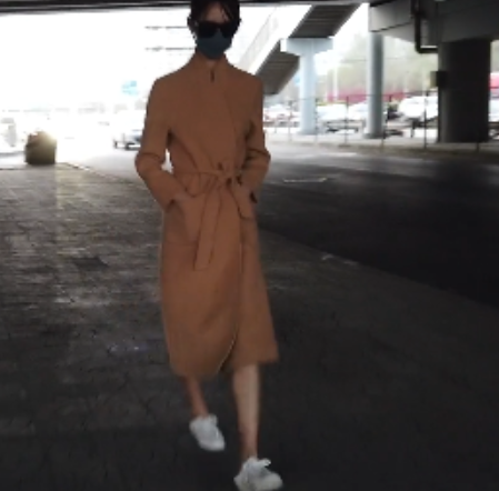 劲爆北京天使微博户外展示合集34v32G