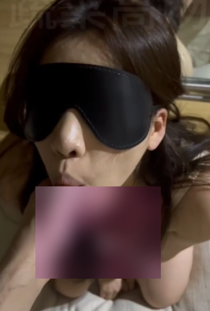 推特蔬菜高汤66部1G私密珍藏优质露脸合集