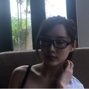 高清视频秀人尤蜜荟合集17套9G太顶了