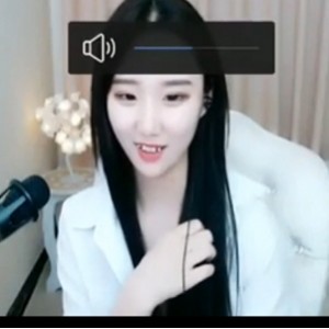 CC主播表演合集6部267M推特劲爆