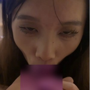 西安曾瑶女神福利视频48分钟2.25G珍藏版