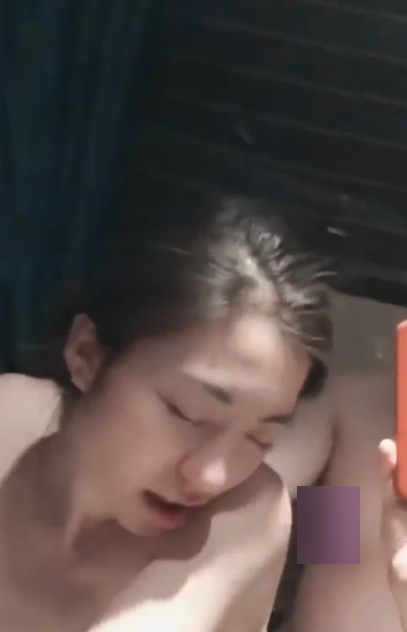 云盘泄露0.6G真情实录前女友指教技巧巅峰合集神秘丰满