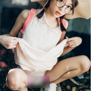 妍妍JVID抓精虫1.8G隐秘收藏白嫩给作87部