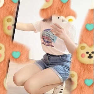 糖糖小刘禁忌之恋1部332M海角社区珍藏