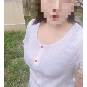 糖糖小刘禁忌之恋1部332M海角社区珍藏