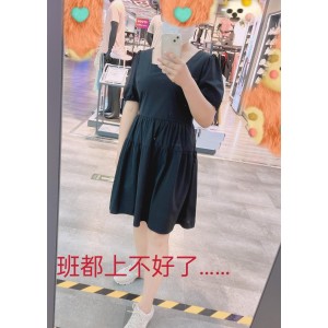 糖糖小刘禁忌之恋1部332M海角社区珍藏