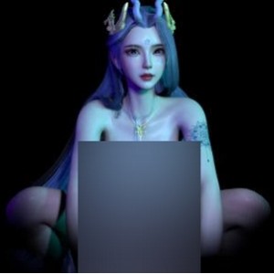 推特小龙女EVooo私密视频1部1.24G优质珍藏