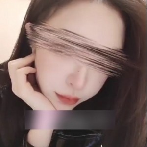 天府女神LuckyBaby舞蹈推特合集88部50G火辣