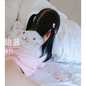 太诱惑了赛高淋酱双马尾合集5部1.92G推特