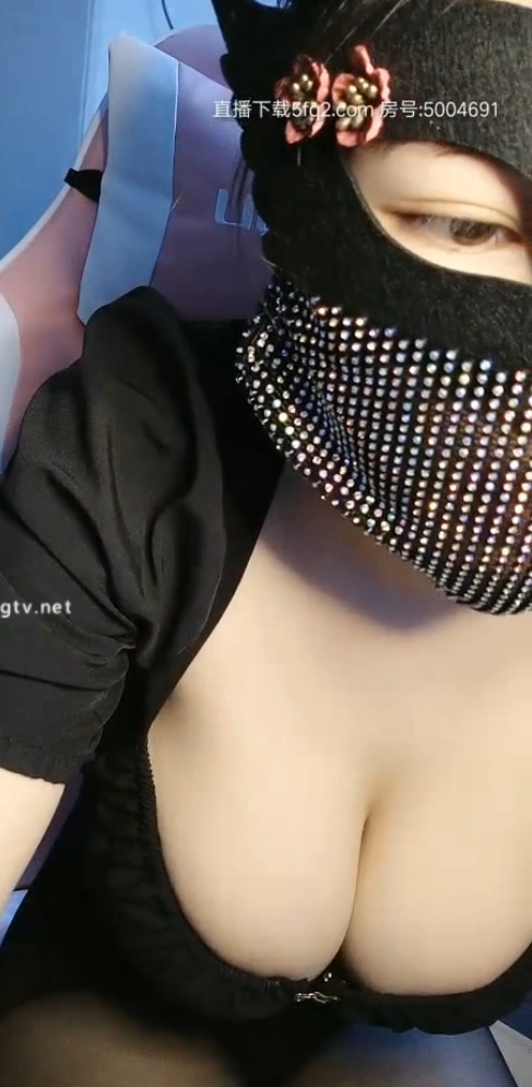 推特水蜜桃优质直播10G合集88部大罩杯自录