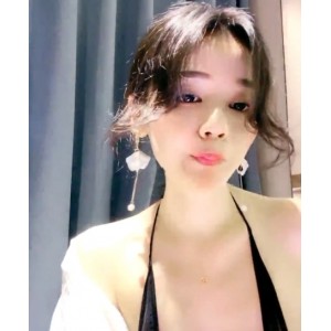 桑哥福利直播92V展示57G私密合集抖音首发