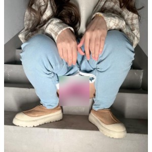 外站大神儿子幼儿园老师全系列300M太感觉