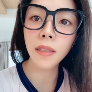 推特御姐高跟丝袜秘藏1V3.18G多汁