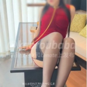 推特小烤肉绿帽娇妻劲爆合集38V109P10G优质珍藏