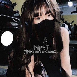 TG群小音纯子热舞9V41P215MB放飞自我