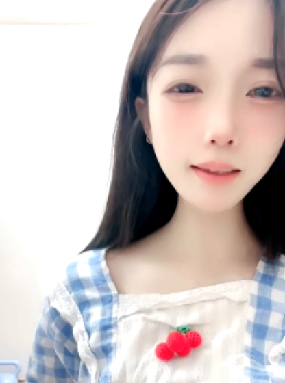 糖心蛋蛋放飞自拍19V28G合集清纯嫩妹