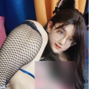 telegram小白伪娘日常清纯给力佳作28部