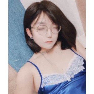 telegram小白伪娘日常清纯给力佳作28部