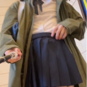 TelegramCzu140伪娘热舞16部9.8G太烧了