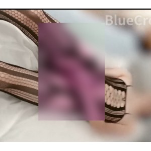 P站伪神BlueCrow42浴室湿身115部29.4G腿玩年