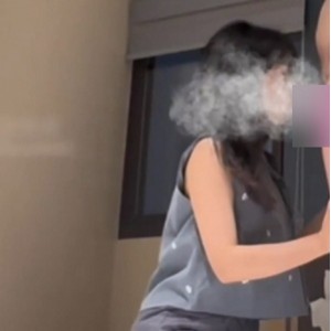 某房jamal060913猎奇向合集84V/87G感觉实录