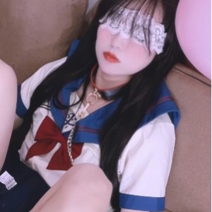 推特不见星空热舞合集84部50G珍藏版