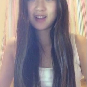 115柯妹一字马绝密展示84部25.9G