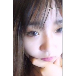 115柯妹一字马绝密展示84部25.9G