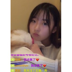 115柯妹一字马绝密展示84部25.9G