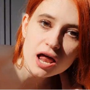 推文OrgasmChannel劲爆内容合集88部50G太辣了