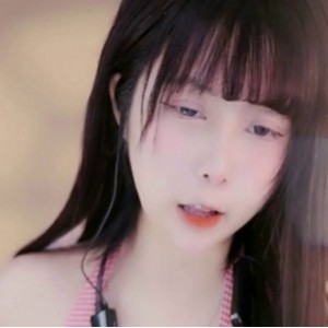 深田えいみ网易CC热舞64部6.95G优质