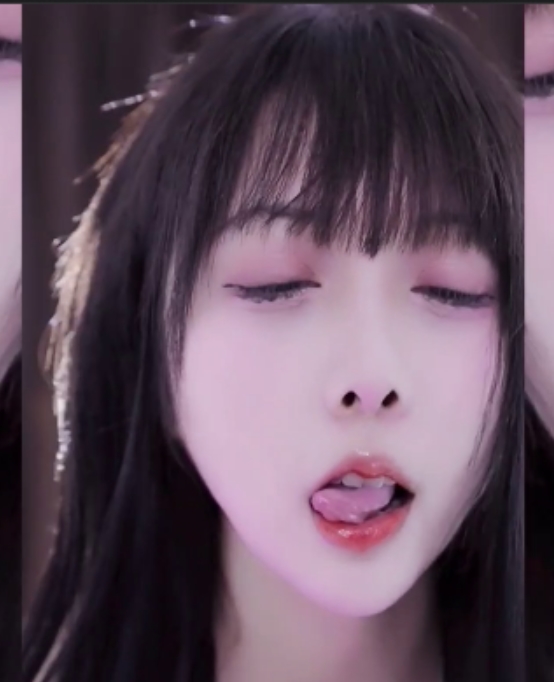 深田えいみ网易CC热舞64部6.95G优质