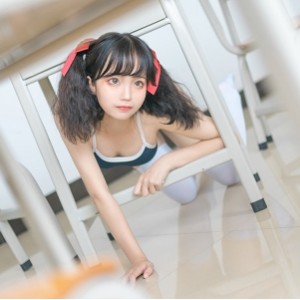 蠢沫沫cos作品307套155G绝赞收藏