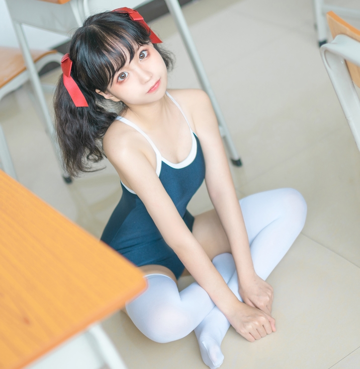 蠢沫沫cos作品307套155G绝赞收藏