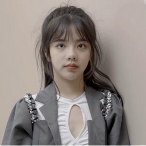 糖心潘甜甜珍藏版私拍花絮37部31.6G绝密展示