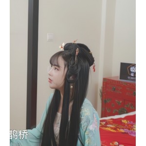 糖心潘甜甜珍藏版私拍花絮37部31.6G绝密展示