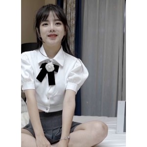 糖心潘甜甜珍藏版私拍花絮37部31.6G绝密展示