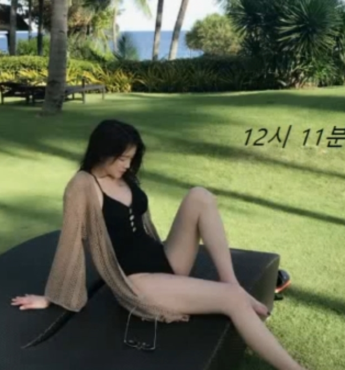 徐艳Raindrop韩国主播合集55部40.4G超诱人