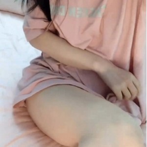 芋喵喵露脸展示视频54部17.6G优质珍藏