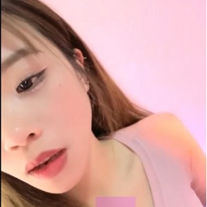 橘子果粒超甜御姐视频合集20小时9.2G网络诱惑