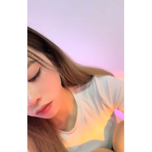 橘子果粒超甜御姐视频合集20小时9.2G网络诱惑